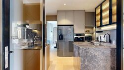 Perfect Ten (D10), Apartment #609442781